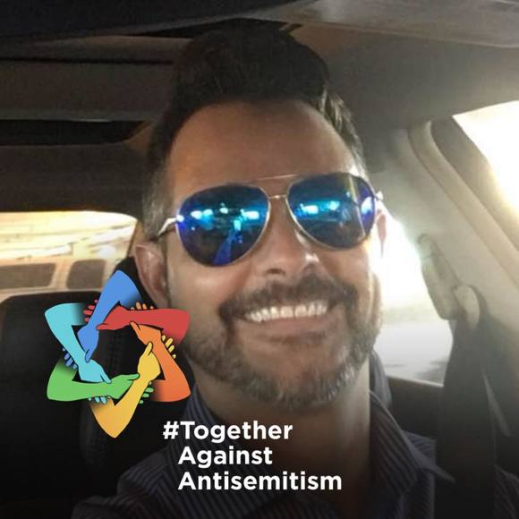 Meet your Posher, Joseph - Picture 6 of 6